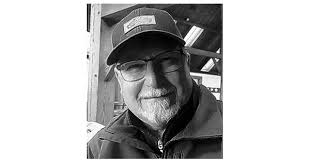 MICHAEL MASKOLUNAS Obituary (1964