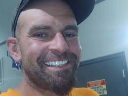 Fundraiser by IsaBella Frocione : Nick Campbell Memorial & Funeral Expenses