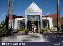 peohes restaurant coronado island san diego california