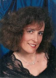 Suzanne Mcafee's Instagram, Twitter & Facebook