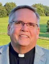 Lutheran Church-Missouri Synod Florida-Georgia District September/October,  2024