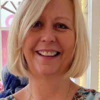 Longevity Life Research For a Longer Life