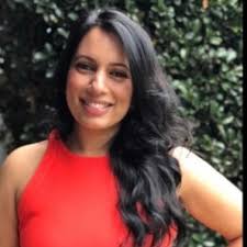 Last month we revealed that our company has a “secret apartment” that we  donate to an NFP who utilises it to re-accommodate women escaping from  domestic violence.