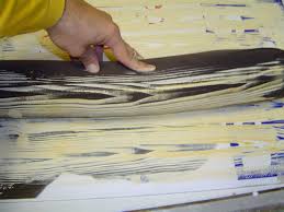 In reality, he was badly wounded in the head, and he and his crew. How To Make A Fake Wooden Leg 7 Steps Instructables