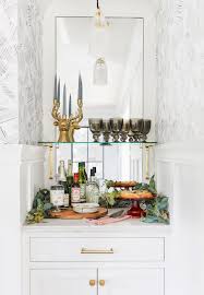 All white kitchens pinterest everything craftsy ideas for advent. 105 Christmas Home Decorating Ideas Beautiful Christmas Decorations