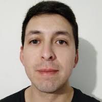 20+ perfiles de «John Ugarte»