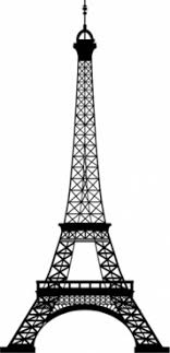 Eiffel tower tower eiffel svg tower svg eiffel svg france symbol background paris icon vintage element poster city emblem landmark decoration silhouette stamps decorative europe the eiffel tower icons architecture advertising retro london travel vector background building sketch leaning tower of. Eiffel Tower Svg Free Vector Download 85 260 Free Vector For Commercial Use Format Ai Eps Cdr Svg Vector Illustration Graphic Art Design