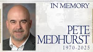 Chad Bagley (@ChadBagley)