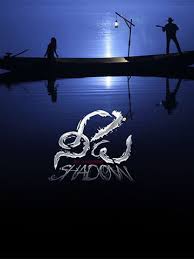 With richard dreyfuss, mira sorvino, pruitt taylor vince, d.w. Needa 2013 Movie Reviews Cast Release Date Bookmyshow