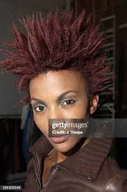 1,929 Mac Tyler Stock Photos, High-Res Pictures, and Images