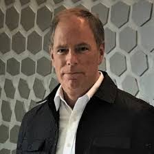 Interior Designer Beth Mahan's Travel Fellowship & Research