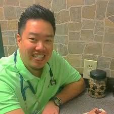 Colorado Online Vet Appointments