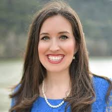 Nine years ago, I had heart surgery to have a couple of stents placed after  a mild heart attack at age 40. By the grace of God, I'm here today. I say