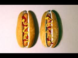 Download waste of food drawing png image for free. This Artist S Insanely Realistic Food Drawings Will Keep You Guessing Food Wine