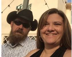 Sandra Lynn Niemann (Culpepper)