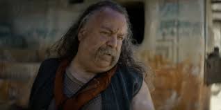 7 Easter Eggs, Homages & Snyder-isms In Rebel Moon