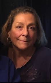 Obituary of Candice Ann McGee Mahoney