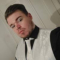 Research Proposal: Academic Writing Guide for Graduate Students by Grant  Andrews