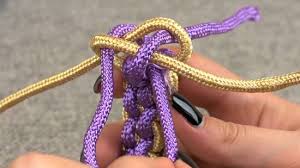 Apr 13, 2020 · new and improved: 3 Easy Ways To End A Lanyard Wikihow