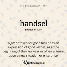 Image Result For Mondegreens Meaning In English Weird Words Uncommon Words Unusual Words