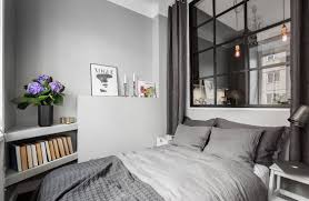 Portland, oregon int/ext cullen house twilight film locations in los angeles, california: Ø¬ÙˆØªÙ† Ø§Ù„Ø³Ø¹ÙˆØ¯ÙŠØ© On Twitter Ø£Ù‡Ù„Ø§ Ø¨Ùƒ Ù…Ø­Ù…Ø¯ Ù†Ù†ØµØ­Ùƒ Ø¨Ù…Ø¹Ø§ÙŠÙ†Ø© Ø±ÙŠÙÙ„ÙƒØ´Ù† 1622 Ùˆ ØªÙˆØ§ÙŠÙ„Ø§ÙŠØª 9904 Ùˆ ÙˆØ§ÙŠØª Ø¨ÙˆÙŠØªØ±ÙŠ 8394