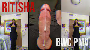 Ritika Rajkumar - Ultimate Porn Compilation