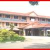Selamat datang ke blog prasekolah sk gong tok nasek, kuala terengganu. 1