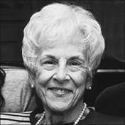 Natalie Dicicco's Instagram, Twitter & Facebook