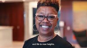 Trusted Staff and Project Managers