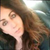 8 "Adele Garofalo" profiles