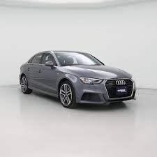 Image result for Nano Gray 2020 Audi