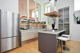 Islas de cocina fabricadas por grupo coeco. Cocinas Con Isla 2021 2020 100 Imagenes Ideas Y Tendencias
