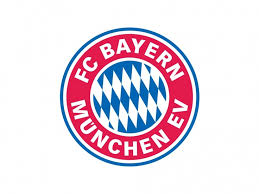 Nov 29, 2019 copyright : Fc Bayern Logos