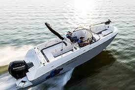 Check spelling or type a new query. Page 8 Of 76 Boats For Sale In Omaha Nebraska Boats Com