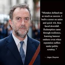 Remember, member, member, what a Womble, Womble, Womble you are 🗑️