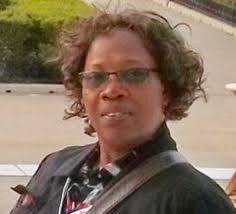 St. Paul's Lessons and Carols set for this weekend