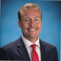 100+ "Jackson Anderson" profiles