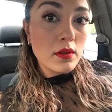 Luna Rubio (mirelrubio)