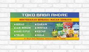 Desain spanduk wo salon : Desain Spanduk Wo Salon Templat Desain Spanduk Menggulung Perusahaan Templat Ai Unduhan Gratis Pikbest Sukses Selalu Untuk Natural Salon Daily Spa Di Bsd Wondahd Images