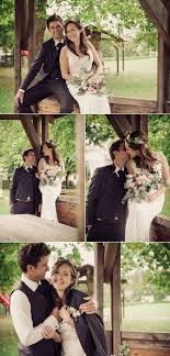 Großhandel 2020 elihav sasson brautkleider spaghetti backless brautkleider mit applikationen abiti da sposa brautkleid von dresstop, 149,64 € auf de.dhgate.com | dhgate. Vintage Boho Hochzeit Atelier Blickfang Fotoatelier In Murg Moderne Zeitlose Und Kreative Fotos