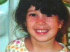 Jasmine L Ruiz (1994-2002)