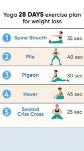 Sat nam to the new year! Trann Ng Tranng29 Profile Pinterest