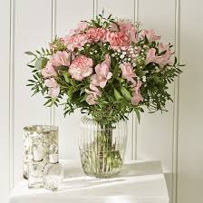 From $19.99 · same day delivery · 20% off all items Send Flowers Online In Uk Free Delivery Serenata Flowers