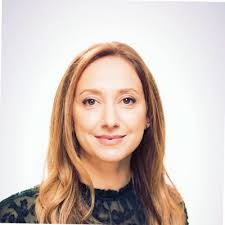 Great way to join Chartered Accountants Australia and New Zealand. Looking  forward to the difference being part of the local CA community will make.  Extra special to get to share this moment