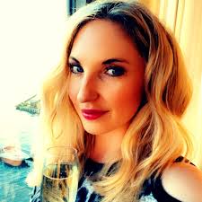 Jessica Wick Email & Phone Number