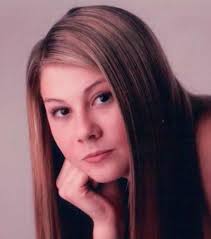 Taylor Danielle Lessard Obituary October 23, 2014