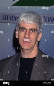 Bill steinkellner hi-res stock photography and images