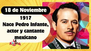 Ferretería Mi Casita, encuentra todo para para reparar o remodelar tu  hogar, visítanos en Blvd. Las Torres #2365 Culiacán, Sinaloa Cel.- 667 727  1693