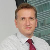 Andrew Fanning Email & Phone Number