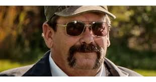 Michael Rollins Obituary (1959